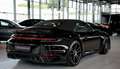 Porsche 911 Turbo S Cabriolet *1.H *21 *APPROVED Noir - thumbnail 16
