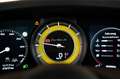 Porsche 911 Turbo S Cabriolet *1.H *21 *APPROVED Noir - thumbnail 30