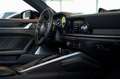 Porsche 911 Turbo S Cabriolet *1.H *21 *APPROVED Noir - thumbnail 20