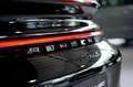 Porsche 911 Turbo S Cabriolet *1.H *21 *APPROVED Noir - thumbnail 13