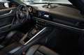 Porsche 911 Turbo S Cabriolet *1.H *21 *APPROVED Noir - thumbnail 21