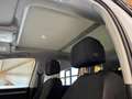 Volkswagen Touran SKY 2,0DSG LED 7-SITZER ACC KAMERA AHK MEGAVOLL Blanc - thumbnail 12