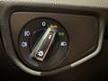 Volkswagen Touran SKY 2,0DSG LED 7-SITZER ACC KAMERA AHK MEGAVOLL Blanc - thumbnail 15