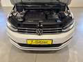 Volkswagen Touran SKY 2,0DSG LED 7-SITZER ACC KAMERA AHK MEGAVOLL Blanc - thumbnail 31
