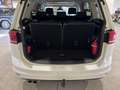 Volkswagen Touran SKY 2,0DSG LED 7-SITZER ACC KAMERA AHK MEGAVOLL Blanc - thumbnail 29
