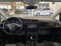 Volkswagen Touran SKY 2,0DSG LED 7-SITZER ACC KAMERA AHK MEGAVOLL Blanc - thumbnail 9