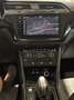Volkswagen Touran SKY 2,0DSG LED 7-SITZER ACC KAMERA AHK MEGAVOLL Blanc - thumbnail 17