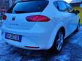 SEAT Leon 2.0 tdi cr Sport Bianco - thumbnail 2