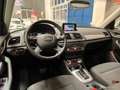 Audi Q3 2.0TDI Advance quattro S-Tronic 177 Grigio - thumbnail 14