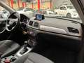 Audi Q3 2.0TDI Advance quattro S-Tronic 177 Grigio - thumbnail 13