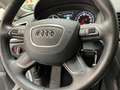 Audi Q3 2.0TDI Advance quattro S-Tronic 177 Grijs - thumbnail 17