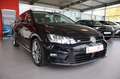 Volkswagen Golf VII Var. Cup 1.6TDI DSG BMT,PDC,NavXenon2Hd Zwart - thumbnail 3