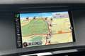 BMW X4 xDrive28i M-Sport 20" LEER TREKHAAK Rot - thumbnail 13