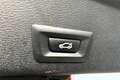 BMW X4 xDrive28i M-Sport 20" LEER TREKHAAK Rot - thumbnail 20