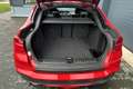 BMW X4 xDrive28i M-Sport 20" LEER TREKHAAK Rot - thumbnail 19