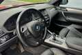 BMW X4 xDrive28i M-Sport 20" LEER TREKHAAK Rot - thumbnail 7