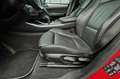 BMW X4 xDrive28i M-Sport 20" LEER TREKHAAK Rot - thumbnail 6