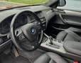 BMW X4 xDrive28i M-Sport 20" LEER TREKHAAK Rot - thumbnail 8
