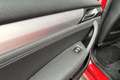 BMW X4 xDrive28i M-Sport 20" LEER TREKHAAK Rot - thumbnail 24