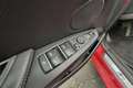 BMW X4 xDrive28i M-Sport 20" LEER TREKHAAK Rot - thumbnail 5
