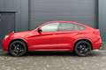 BMW X4 xDrive28i M-Sport 20" LEER TREKHAAK Rot - thumbnail 3