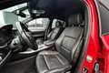 BMW X4 xDrive28i M-Sport 20" LEER TREKHAAK Rot - thumbnail 4