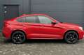 BMW X4 xDrive28i M-Sport 20" LEER TREKHAAK Rot - thumbnail 26