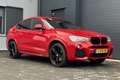 BMW X4 xDrive28i M-Sport 20" LEER TREKHAAK Rot - thumbnail 27
