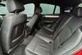 BMW X4 xDrive28i M-Sport 20" LEER TREKHAAK Rot - thumbnail 23