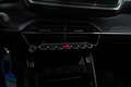Peugeot 208 1.2 Puretech S&S Allure 100 Noir - thumbnail 25