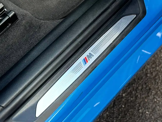 BMW X1 view 28
