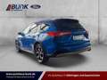 Ford Focus 1,5L EcoBoost Active + Winter + Tempo. - thumbnail 5