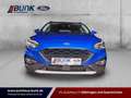 Ford Focus 1,5L EcoBoost Active + Winter + Tempo. - thumbnail 6