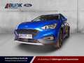 Ford Focus 1,5L EcoBoost Active + Winter + Tempo. - thumbnail 1