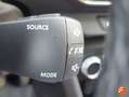 Dacia Sandero Stepway Comfort 74kW (100CV) ECO-G Azul - thumbnail 21