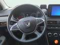 Dacia Sandero Stepway Comfort 74kW (100CV) ECO-G Azul - thumbnail 14