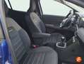 Dacia Sandero Stepway Comfort 74kW (100CV) ECO-G Azul - thumbnail 22