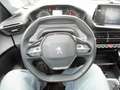 Peugeot 208 Actvie Pack Pure Tech 100 S&S Schwarz - thumbnail 6