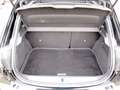 Peugeot 208 Actvie Pack Pure Tech 100 S&S Schwarz - thumbnail 4