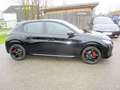 Peugeot 208 Actvie Pack Pure Tech 100 S&S Schwarz - thumbnail 2