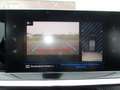 Peugeot 208 Actvie Pack Pure Tech 100 S&S Schwarz - thumbnail 7
