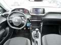Peugeot 208 Actvie Pack Pure Tech 100 S&S Schwarz - thumbnail 5