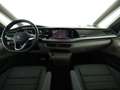 Volkswagen T7 Multivan 2.0 TDI Style LÜ IQ ACC Rfk HuD 6-S Blanc - thumbnail 5