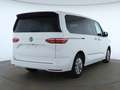 Volkswagen T7 Multivan 2.0 TDI Style LÜ IQ ACC Rfk HuD 6-S Blanc - thumbnail 3