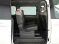 Volkswagen T7 Multivan 2.0 TDI Style LÜ IQ ACC Rfk HuD 6-S Blanc - thumbnail 7