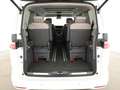 Volkswagen T7 Multivan 2.0 TDI Style LÜ IQ ACC Rfk HuD 6-S Blanc - thumbnail 9