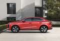 Audi Q3 Sportback e-hybrid S line S tronic 200kW Rojo - thumbnail 2
