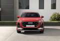 Audi Q3 Sportback e-hybrid S line S tronic 200kW Rojo - thumbnail 5