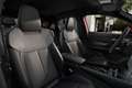 Audi Q3 Sportback e-hybrid S line S tronic 200kW Rojo - thumbnail 9