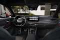 Audi Q3 Sportback e-hybrid S line S tronic 200kW Rojo - thumbnail 8